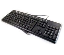 Imicro KB-IMK920 