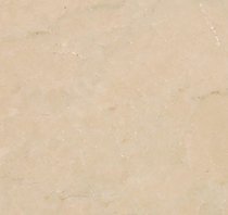 Đá marble Empirebeige