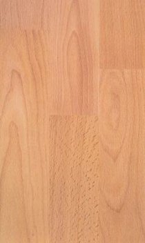 Sàn gỗ Kronen D518