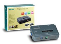 Micronet SP212EL