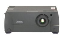 Máy chiếu Toshiba TLP-510U