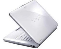 SONY Vaio VGN-NW320F/W (Intel Core 2 Duo T6600 2.2GHz, 4GB RAM, 320GB HDD, VGA Intel GMA 4500MHD, 15.5 inch, Windows 7 Home Premium 64 bit) 