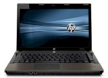 HP Probook 4420s (Intel Core i5-460M 2.53GHz, 2GB RAM, 500GB HDD, VGA Intel HD Graphics, 14 inch, Windows 7 Professional)