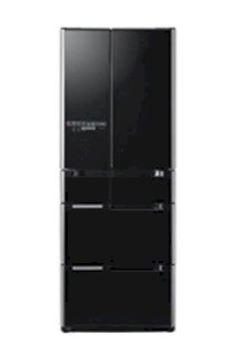 Tủ lạnh Hitachi R-A5700-XK