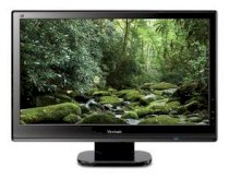 Viewsonic VX2253mh-LED 22inch