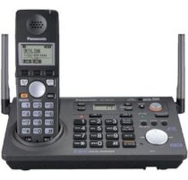 Panasonic KX-TG6700