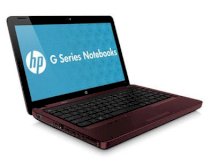 HP G42-459TU (XV922PA) (Intel Core i3-370M 2.40GHz, 4GB RAM, 500GB HDD, VGA Intel HD Graphics, 14 inch, Windows 7 Home Basic 64 bit)