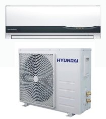 Điều hòa Hyundai HDAC09C
