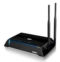 Netcomm 3G29WN Dual ADSL2+/3G Wireless N Gateway 
