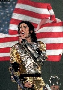 Michael Jackson History World Tour Live (DVD-9) Tổng Hợp Các Live Show