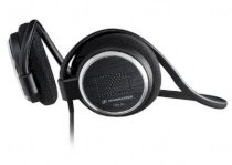 Tai nghe Sennheiser PMX 90