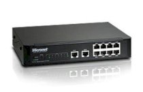 Micronet  SP1910 Network Access Controller