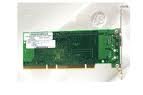 Dell - Intel PRO/1000 MT Server Adapter PCI-X 0W1392 