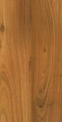 Sàn gỗ Kronen H712