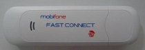 Mobifone Fast Conect 