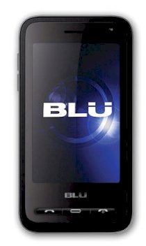 BLU Smart