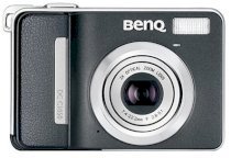 BenQ DC C1050