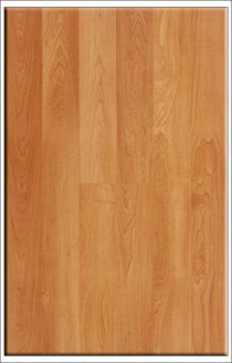Sàn gỗ Kronen D516