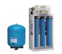 Máy lọc nước Htech RO AL-200G (30l/h)