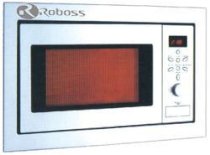 Lò vi sóng Roboss RM-1006