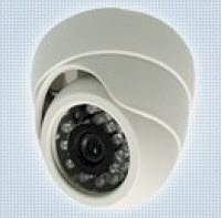 CCTV EZ-6BTR