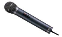 Microphone TOA WM-4200