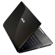 Asus K42JY-VX041 (K42JY-1AVX) (Intel Core i3-380M 2.53GHz, 4GB RAM, 500GB HDD, VGA ATI Radeon HD 6470, 14 inch, PC DOS)