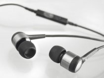 Tai nghe Beyerdynamic MMX 101 iE