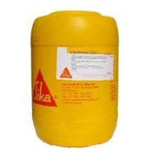 Phụ gia xây dựng Sika Viscocrete SP1000