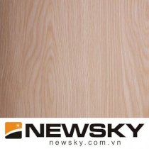 Sàn gỗ Newsky C416