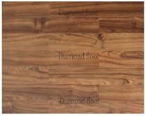 Sàn gỗ Diamond Floor 22680