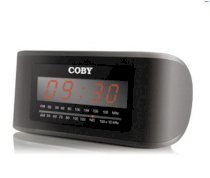 Coby CRA50