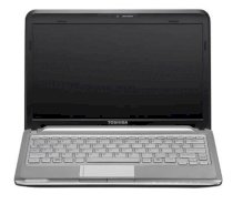 Toshiba Portege T210 (PST2EL-00G002) (Intel Pentium U5400, 1.2GHz, 3GB RAM, 320GB HDD, VGA Intel HD Graphics, 11.6 inch, Windows 7 Home Premium 64 bit)