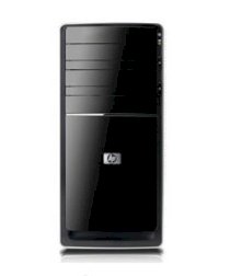 Máy tính Desktop HP Pavilion p6700z (AMD Sempron 150 2.8GHz, RAM 4GB, HDD 320GB, OS WIN 7, Không kèm màn hình)