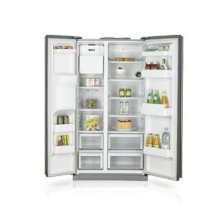 Tủ lạnh Samsung RSA1DTPE