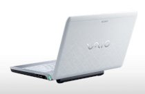 Sony Vaio VPC-S13SGX/ZI (Intel Core i5-480M 2.66GHz, 4GB RAM, 500GB HDD, VGA NVIDIA GeForce G 310M, 13.3 inch, Windows 7 Home Premium 64 bit)