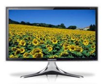 Samsung  BX1950 18.5inch