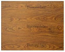 Sàn gỗ Diamond Floor 8388
