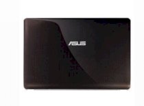 Asus X42F-VX398 (K42F-1AVX) (Intel Core i3-380M 2.53GHz, 2GB RAM, 500GB HDD, VGA Intel HD Graphics, 14 inch, PC DOS)