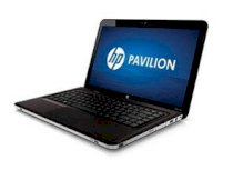 HP Pavilion dv5-2072nr (WQ802UA) ( AMD Athlon II Dual-Core N330 2.3GHz, 4GB RAM, 500GB HDD, VGA ATI Radeon HD 4250, 14.5 inch, Windows 7 Home Premium 64 bit)