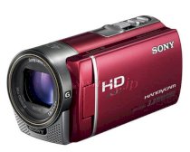 Sony Handycam HDR-CX180