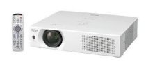 Máy chiếu Sanyo LP-WXU700