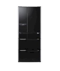 Tủ lạnh Hitachi R-A6200-XK