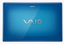 Sony Vaio VPC-EB46FG/GL (Intel Core i5-480M 2.66GHz, 4GB RAM, 500GB HDD, VGA ATI Radeon HD 5650, 15.5 inch, Windows 7 Home Premium 64 bit)