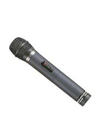 Microphone TOA WM-3210