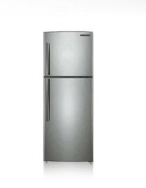 Tủ lạnh Samsung RT45LSPN