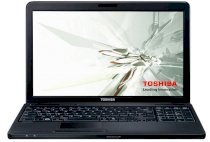 Toshiba Satellite Pro C660-16W (PSC0ME-00N00SEN) ( Intel Core 2 Duo T6670 2.20GHz, 3GB RAM, 250GB HDD, VGA Intel GMA 4500MHD, 15.6 inch, Windows 7 Home Premium 64 bit)