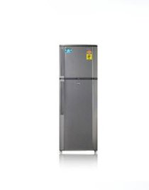 Tủ lạnh Samsung RT24CD