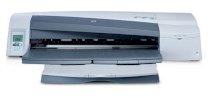 HP Designjet 110plus nr Printer (C7796E)