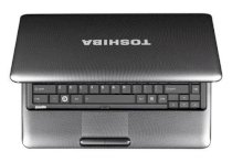 Toshiba Satellite L655-1019U (PSK2EL-008001) (Intel Core i3-380M 2.53GHz, 2GB RAM, 320GB HDD, VGA Intel HD Graphics, 15.6 inch, PC DOS)